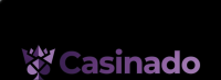 Casinado