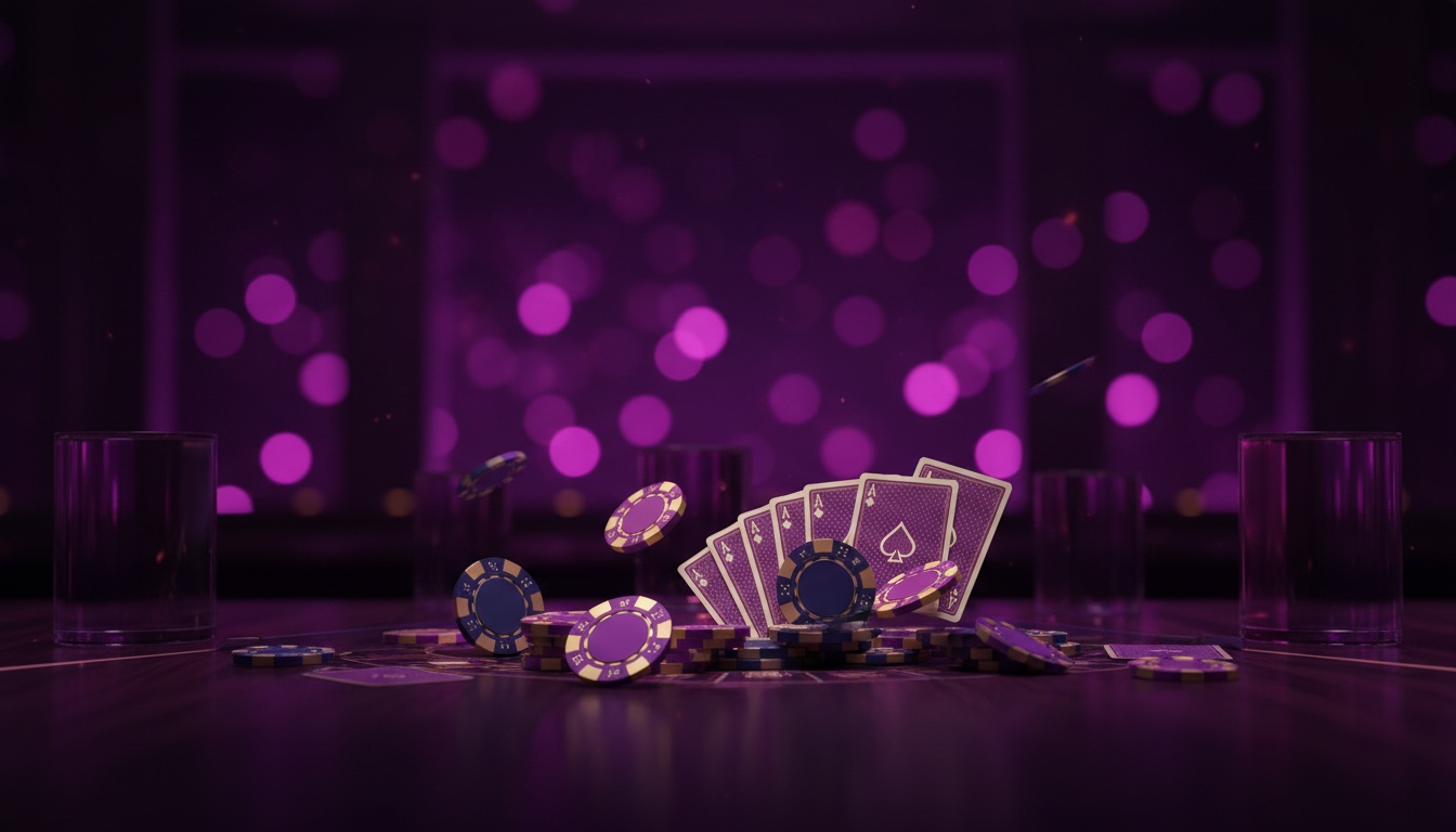 Casinado