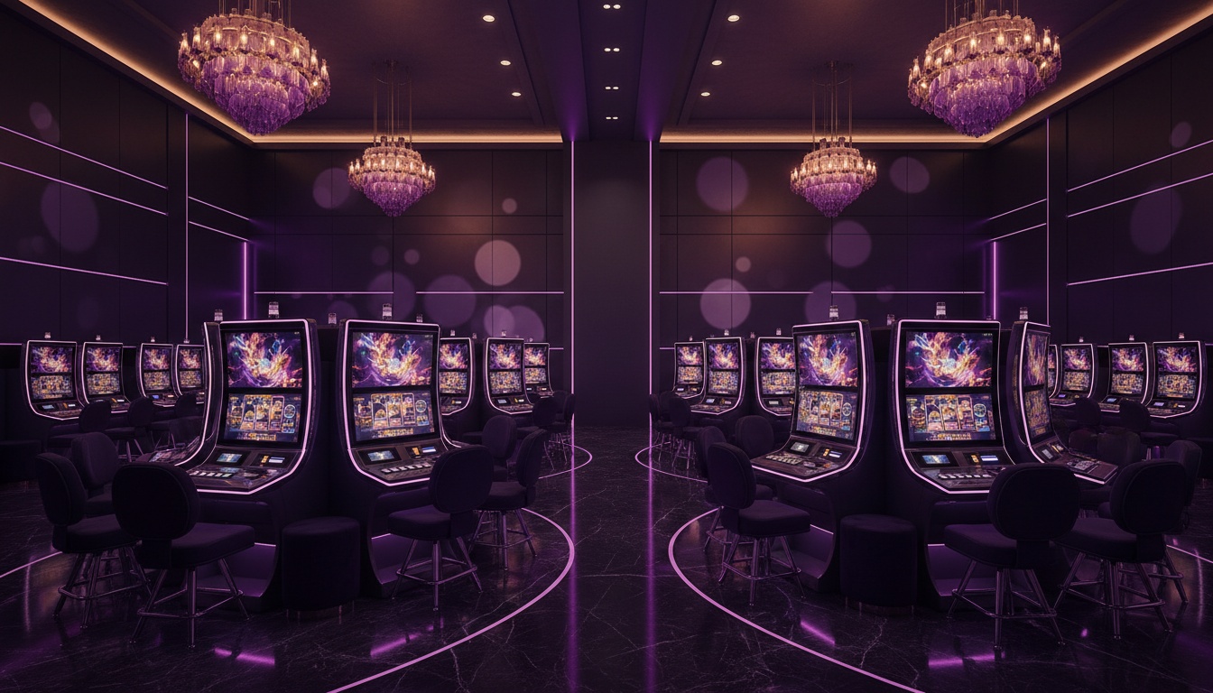 Wichtige Informationen zur verantwortungsvollen Spielweise im Casinado Casino