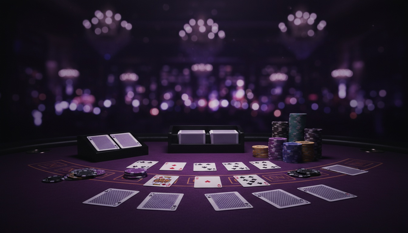 Vielfalt und Qualität der Spiele im Casinado Casino